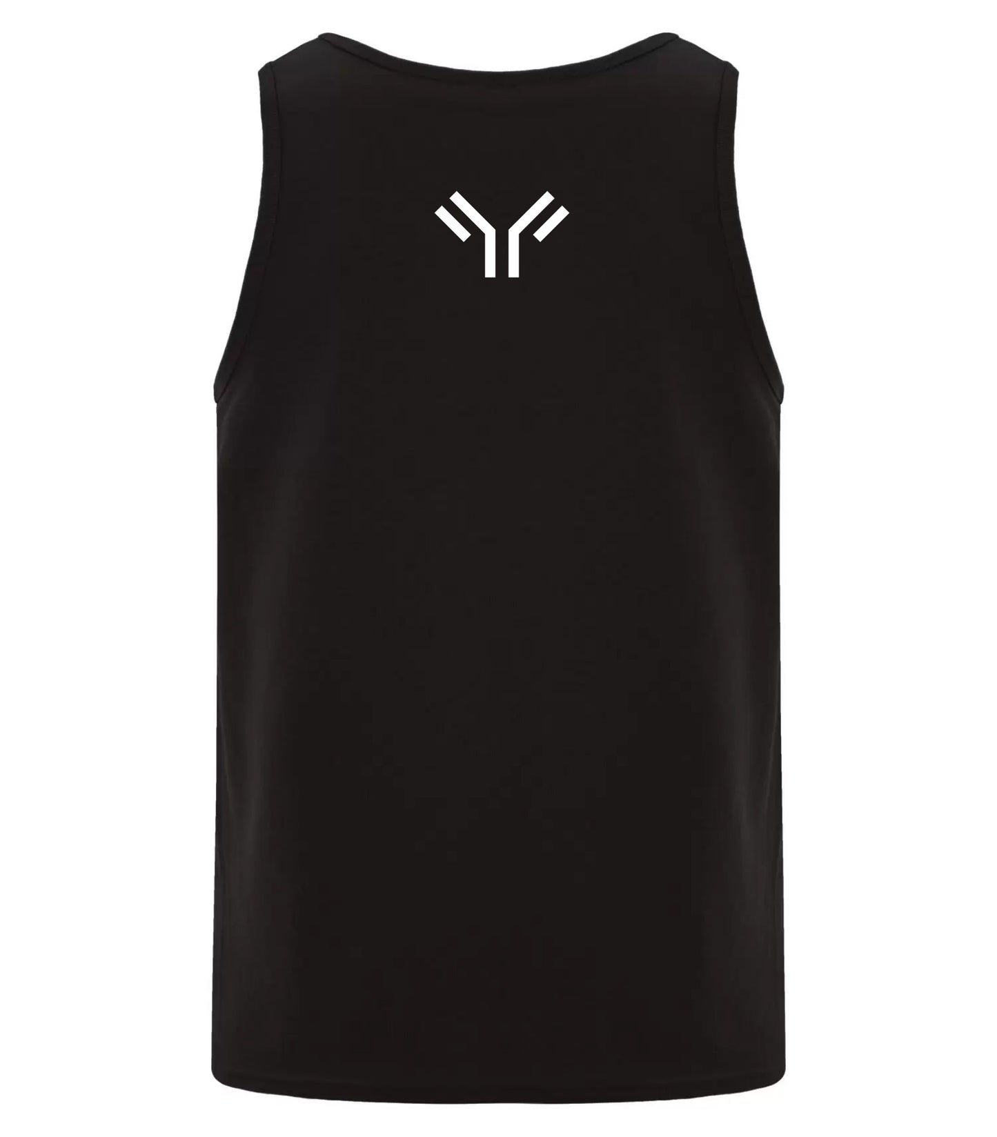 Immunotec Camisole - men