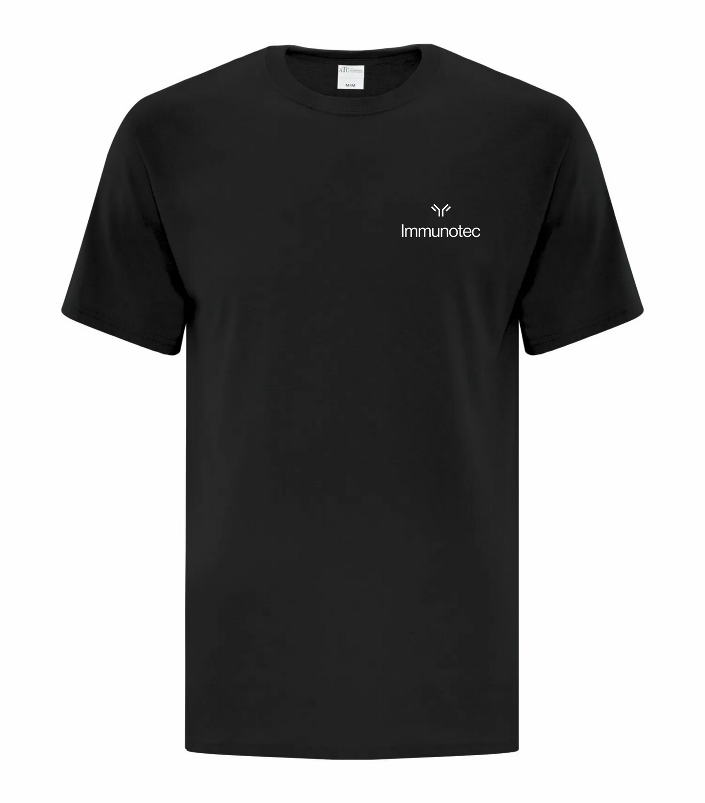 T-shirt Édition Spéciale Unisexe