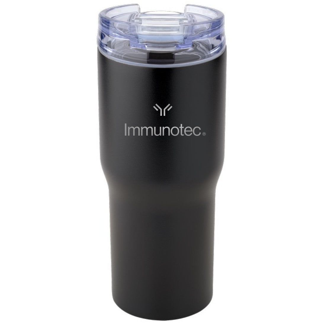 Immunotec 20 oz Tumbler