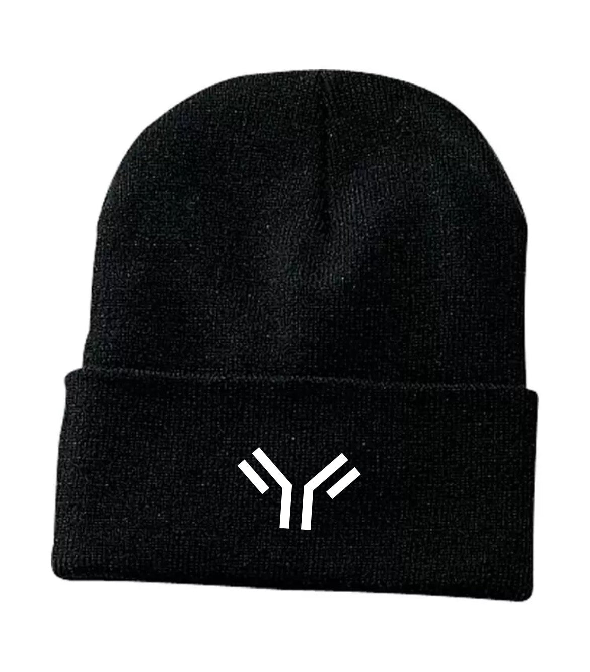 Immunotec Hat