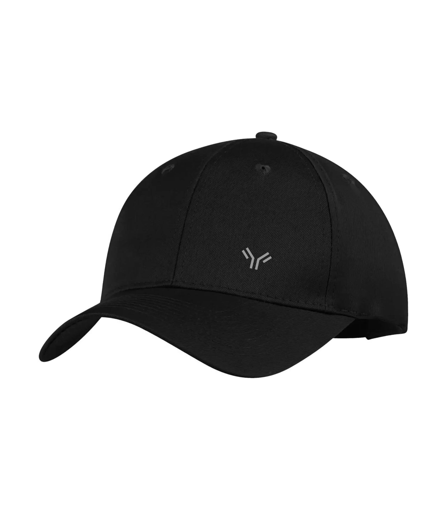 Casquettes