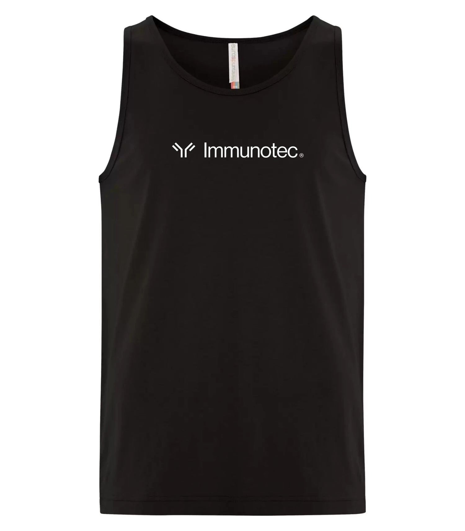Camisoles