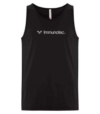 Immunotec Camisole - men