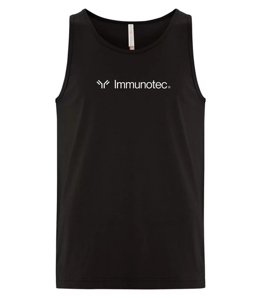 Immunotec Camisole - men