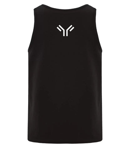 Immunotec Camisole - men