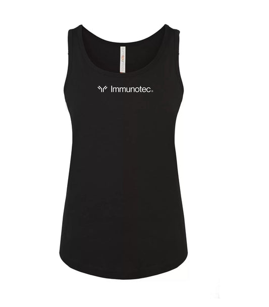 Immunotec Camisole - women