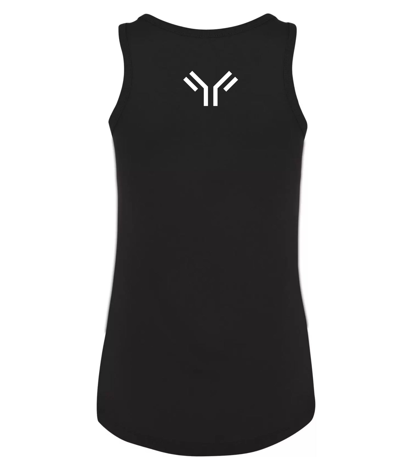 Immunotec Camisole - women