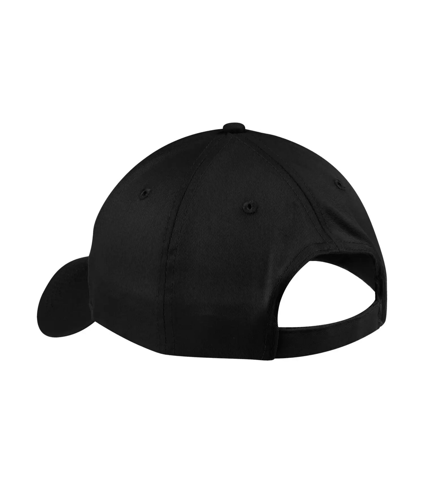 Immunotec Cap