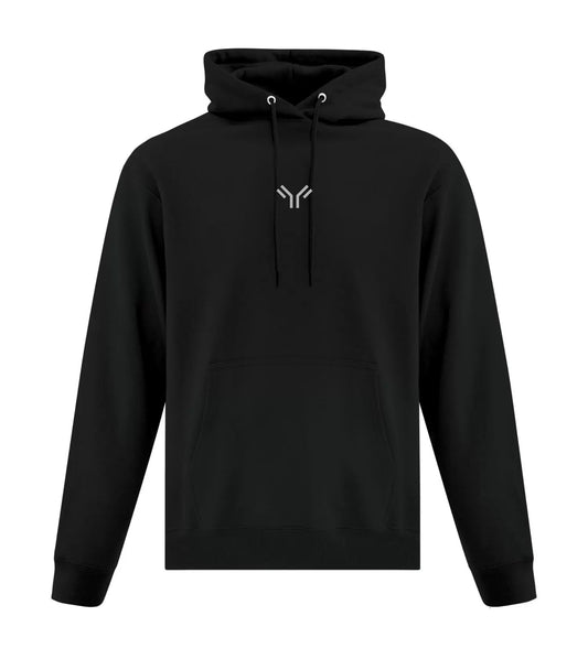 Immunotec Hoodie – Health