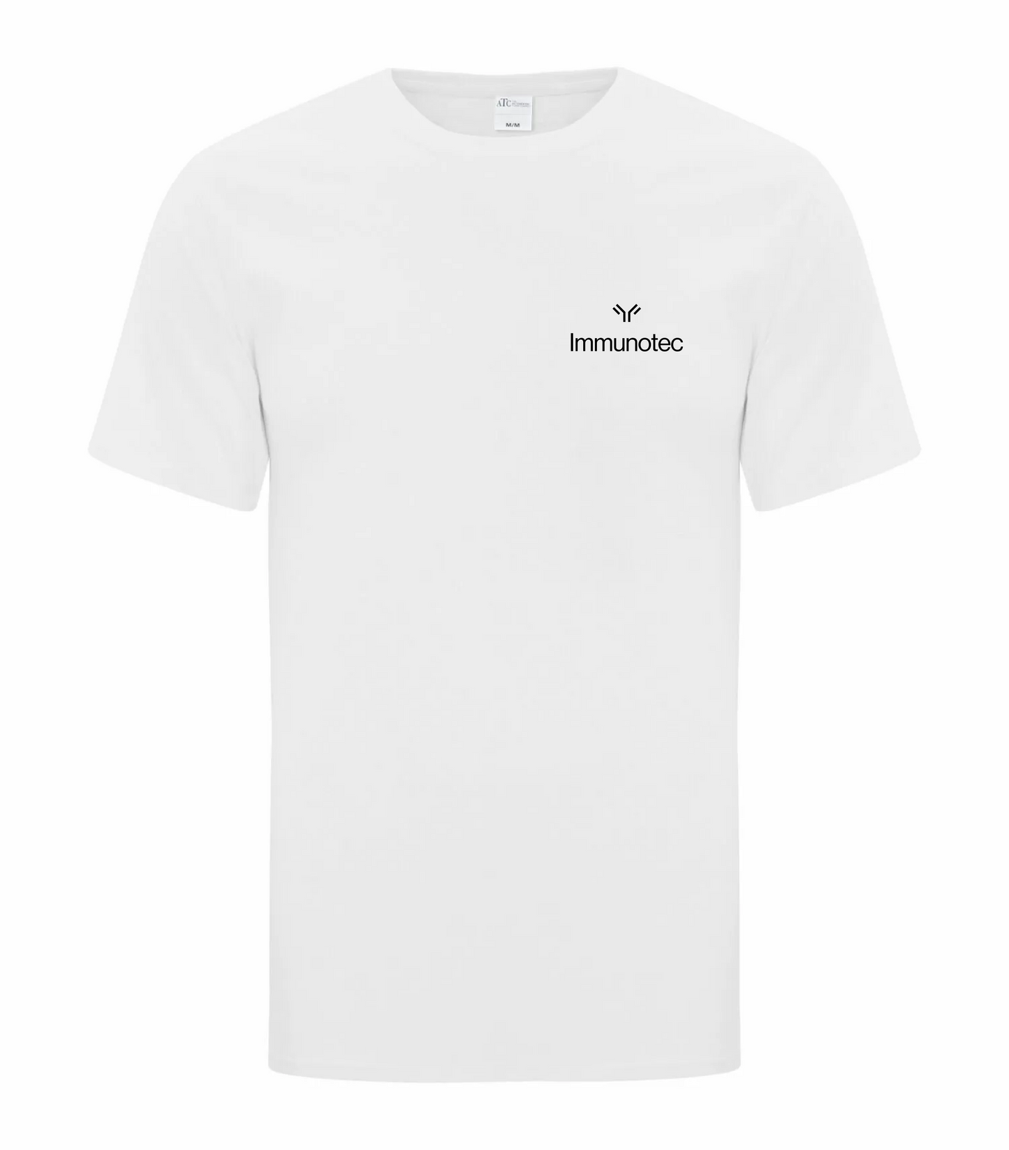 T-shirt Édition Spéciale Unisexe