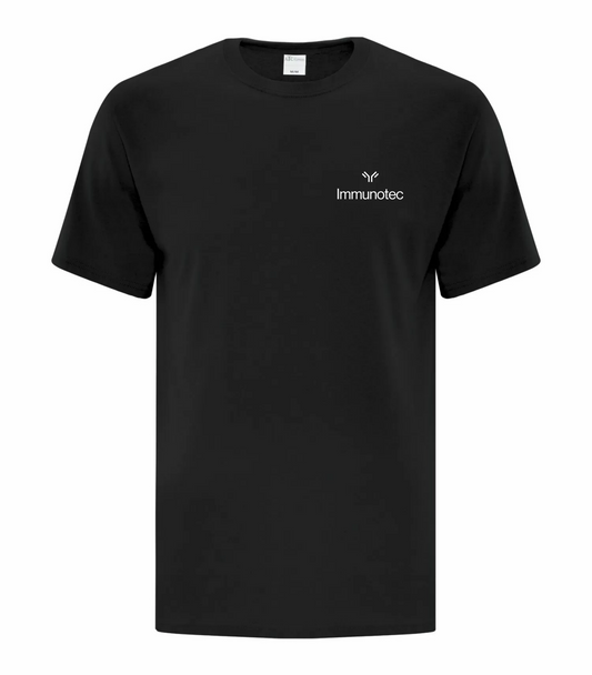 T-shirt Édition Spéciale Unisexe