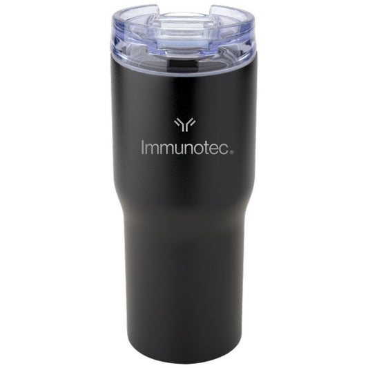 Immunotec 20 oz Tumbler